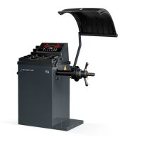 Запчасти для ROSSVIK VT-64 (серый)