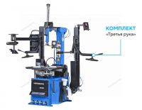 Запчасти для NORDBERG 4643ID (B)