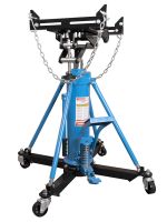 Запчасти для СТАНКОИМПОРТ SD0301A