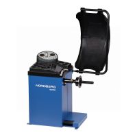 Запчасти для NORDBERG 4523N1(B)