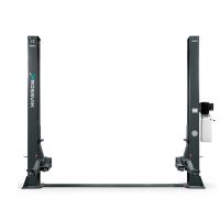 Запчасти для ROSSVIK T4 (380В, серый)