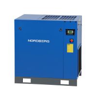Запчасти для NORDBERG NCC30