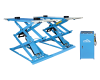 Запчасти для TROMMELBERG TST330S