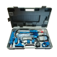Запчасти для TROMMELBERG SD100102