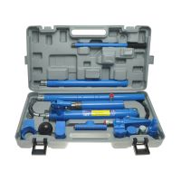 Запчасти для TROMMELBERG SD100202