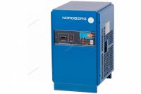 Запчасти для NORDBERG NCD30