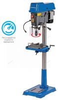 Запчасти для NORDBERG ND25111V