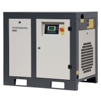 Запчасти для NORDBERG NCN10_13