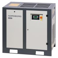 Запчасти для NORDBERG NCN20