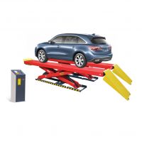 Запчасти для ATIS X400A