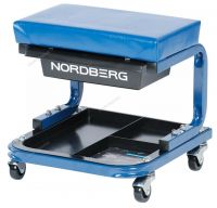 Запчасти для NORDBERG N30S1