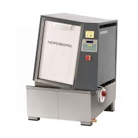 Запчасти для NORDBERG NW330(G)