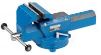 Запчасти для NORDBERG NT200