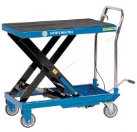 Запчасти для NORDBERG N3T501