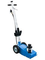 Запчасти для TROMMELBERG SD101902