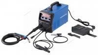 Запчасти для NORDBERG WMI181
