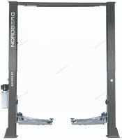 Запчасти для NORDBERG N4122H1M-5G_380