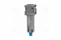 Запчасти для NORDBERG NP8142