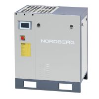 Запчасти для NORDBERG NCC10_13G