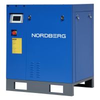 Запчасти для NORDBERG NCC10_13