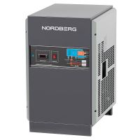 Запчасти для NORDBERG NCD30-G